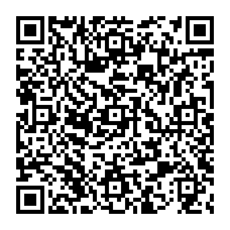 79631594391