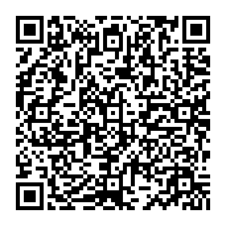 79631594399