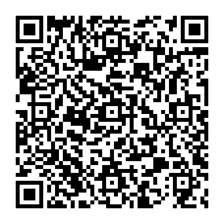 79631594401