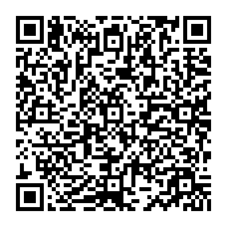 79631594410