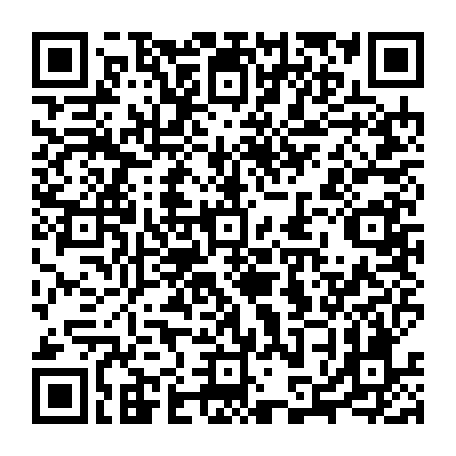 79631594414