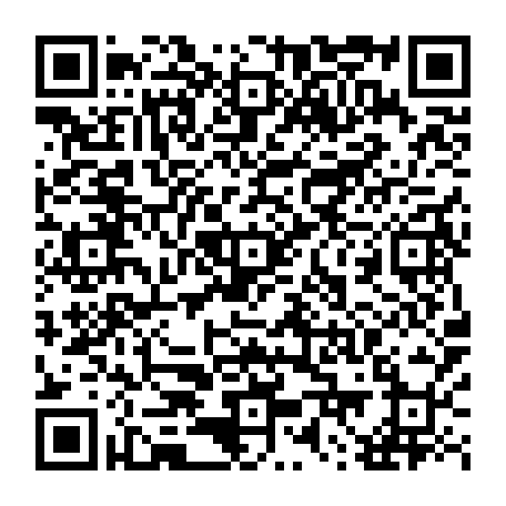 79631594420