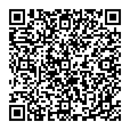 79631594433