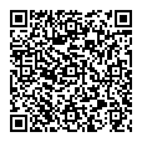 79631594443