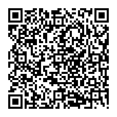 79631594450