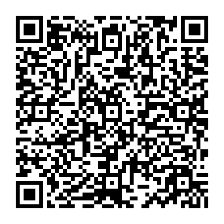 79631594453