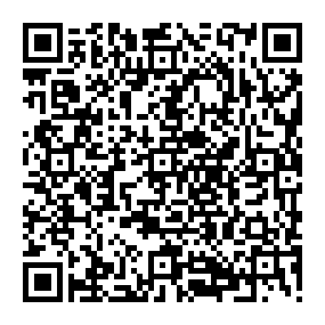 79631594454