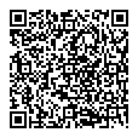 79631594456