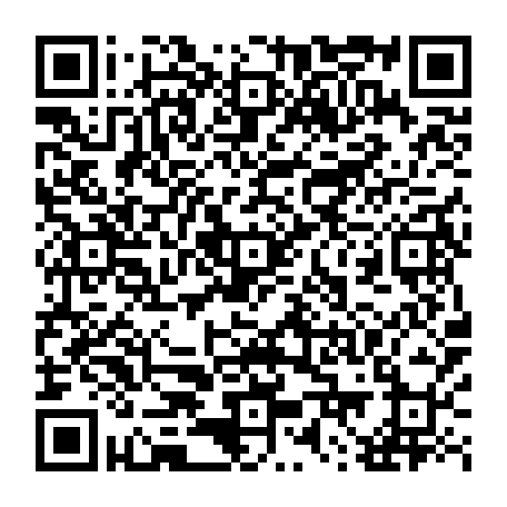 79631594457