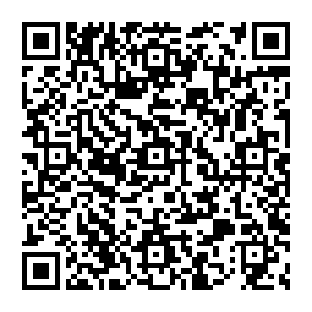 79631594459