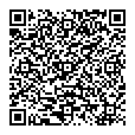79631594465