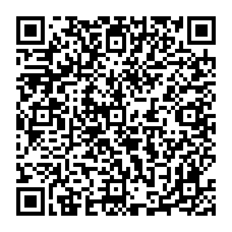 79631594468