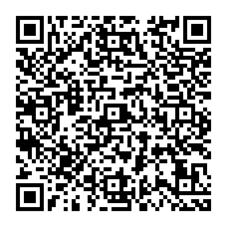 79631594473