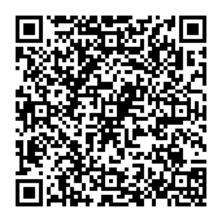 79631594489