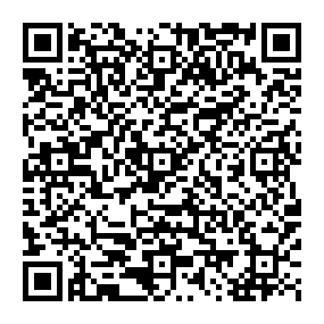 79631594492