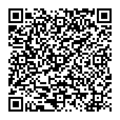 79631594497