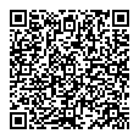 79631594498