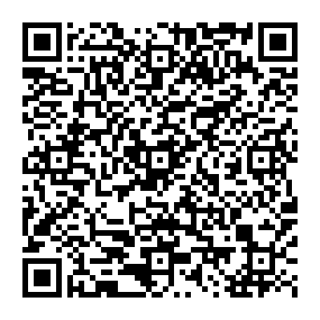 79631595709