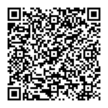 79631595733