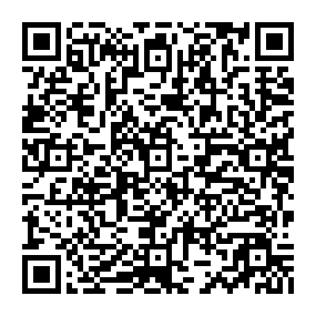 79631595741