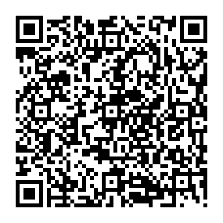 79631595742