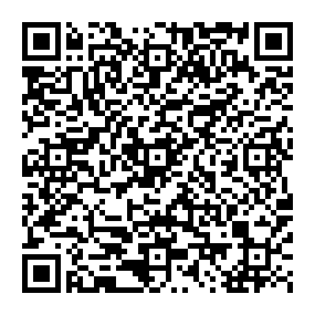 79631595749