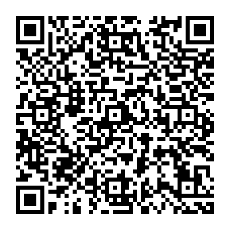 79631595765