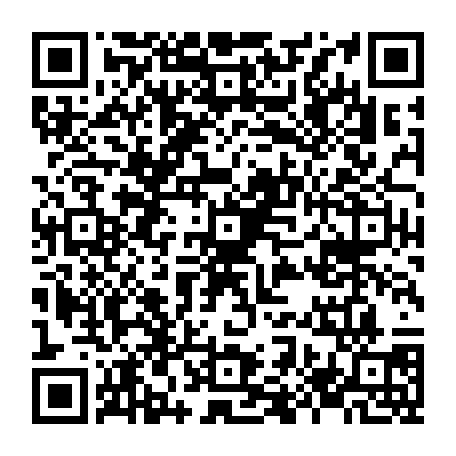 79631595766