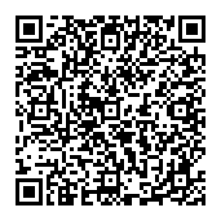 79631595768