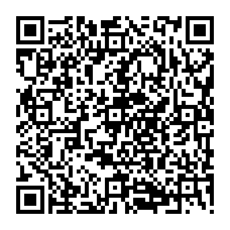 79631595791