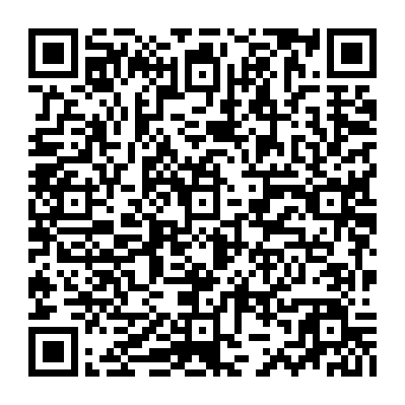 79631595792