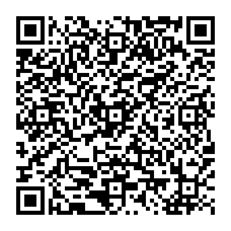 79631595800