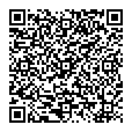 79631595836