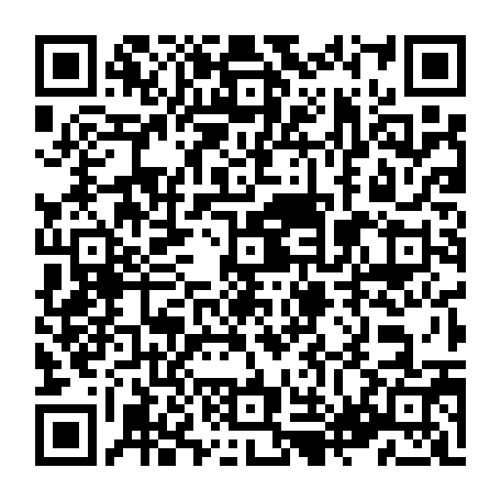 79631595839