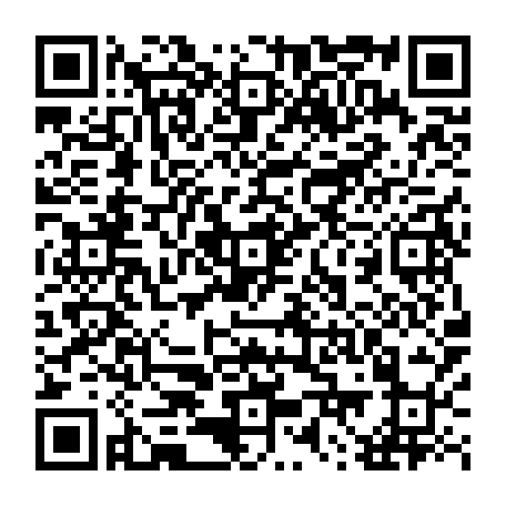 79631595868