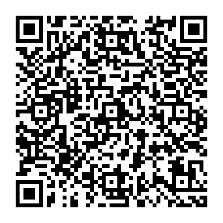 79631595871