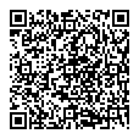 79631595878