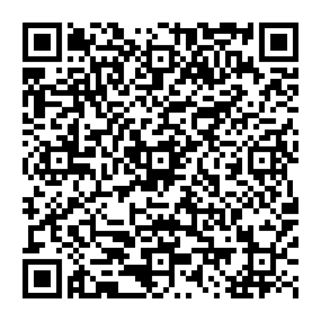 79631595901