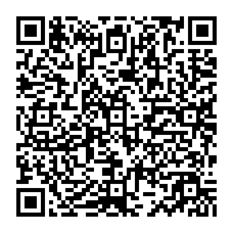 79631595915