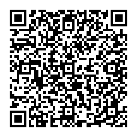 79631595920