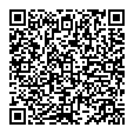 79631595923