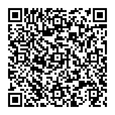 79631595965