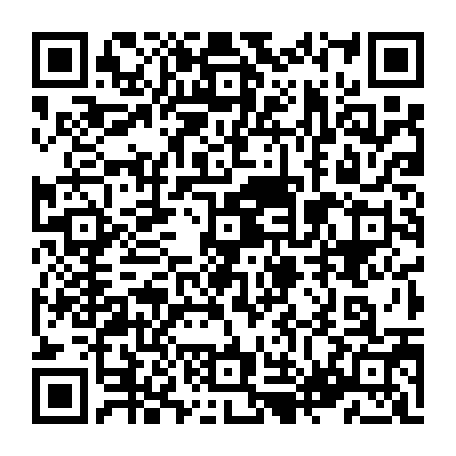 79631595978
