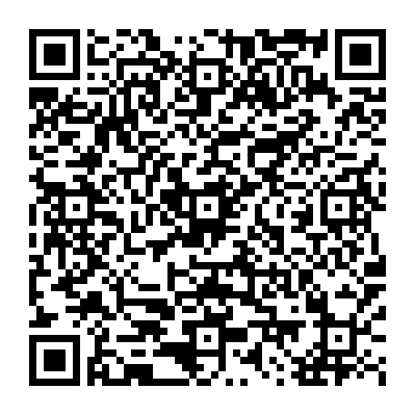79631595979