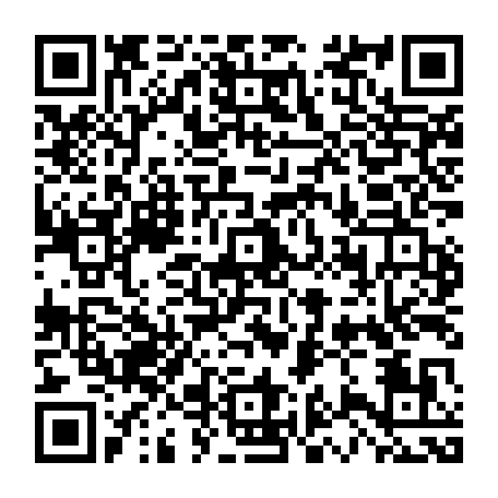 79631595989