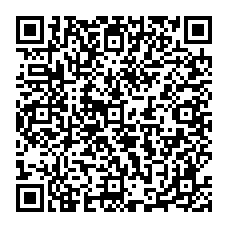 79631595992