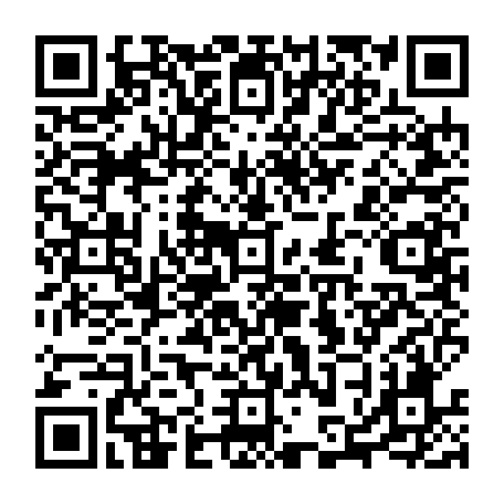 79631595997