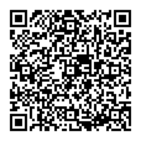 79631596007