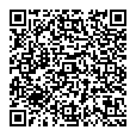 79631596008