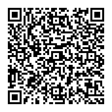 79631596018